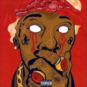 Meet your Posher, Cedric